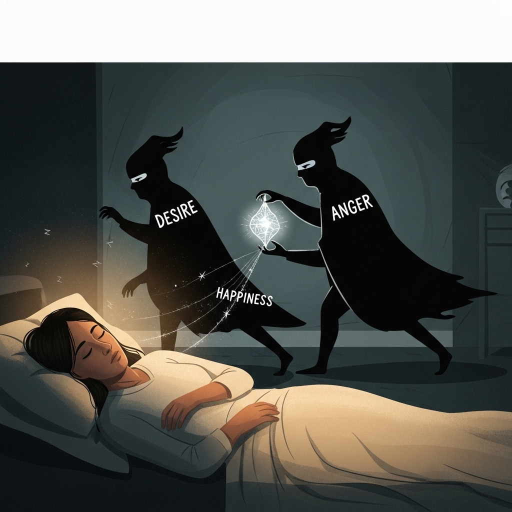 PunjabKesari Inspirational Story